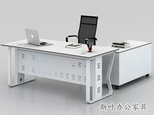 板式班台系列