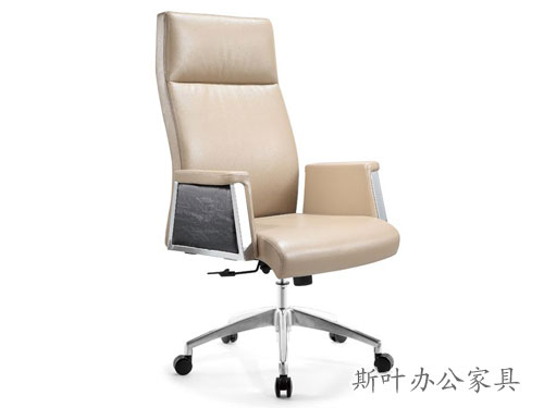 办公椅系列