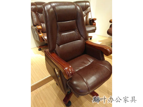 办公椅系列