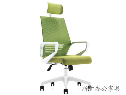 办公椅系列