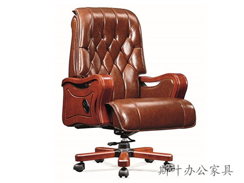 办公椅系列