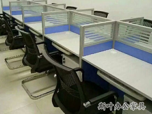 办公桌系列