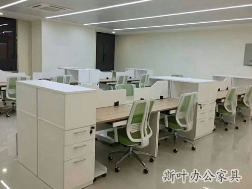 办公桌系列
