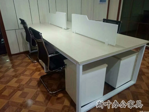 办公桌系列
