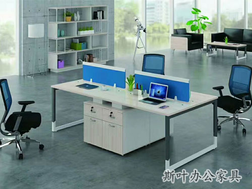 办公桌系列