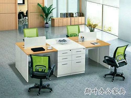 办公桌系列