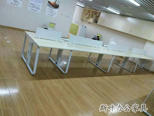 办公桌系列