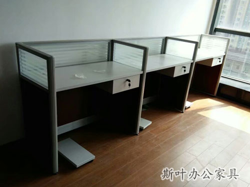 办公桌系列
