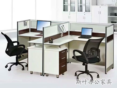 办公桌系列