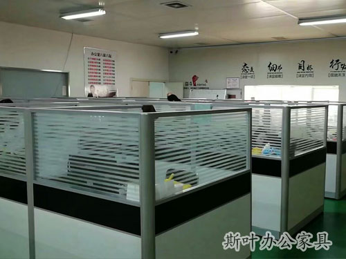 办公桌系列
