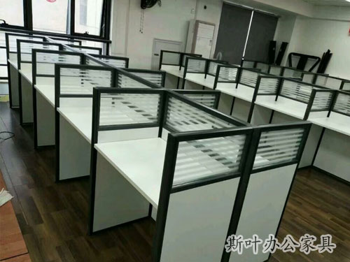 办公桌系列