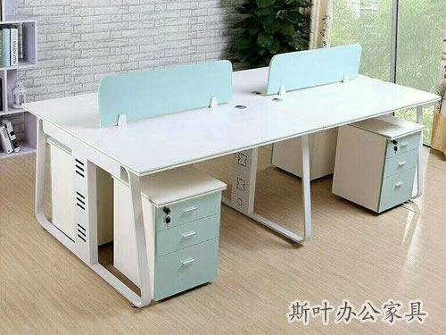 办公桌系列