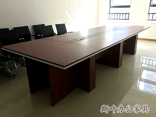 会议桌系列