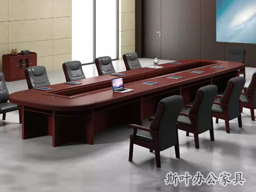 会议桌系列