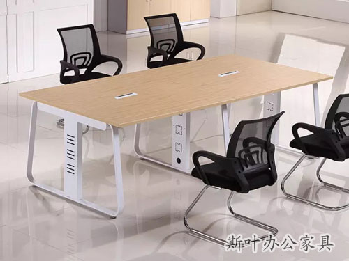 会议桌系列