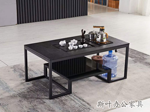 沙发茶几系列