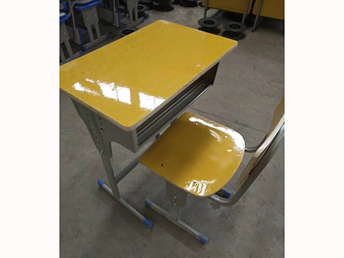 课桌系列