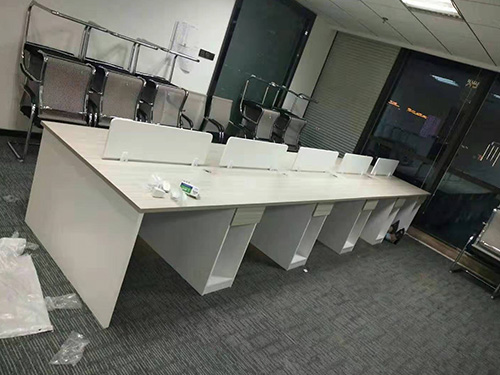 办公家具(35)