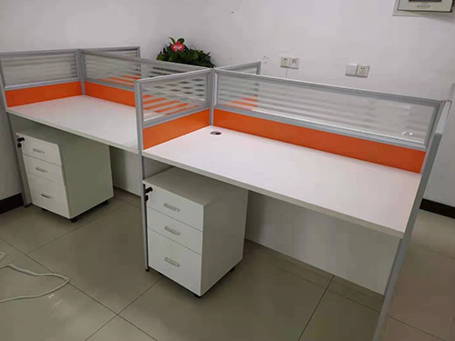 办公家具(10)