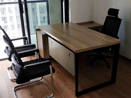 办公家具(12)