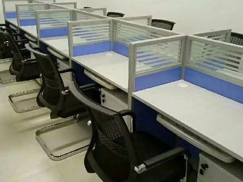 办公家具(27)