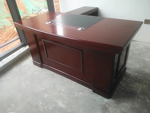 办公家具(38)