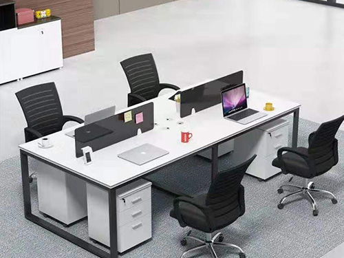 办公家具(13)