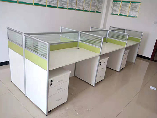 办公家具(28)