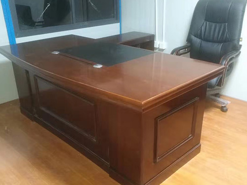 办公家具(39)