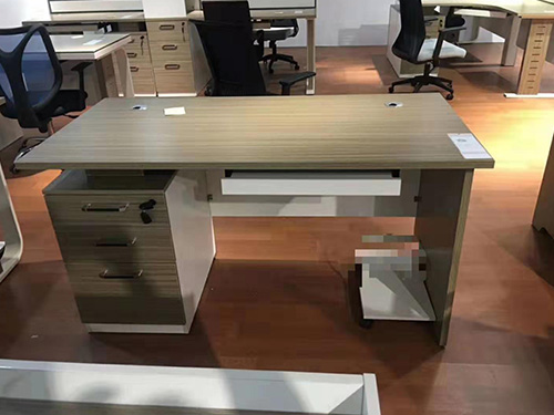 办公家具(14)