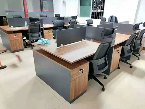 办公家具(18)