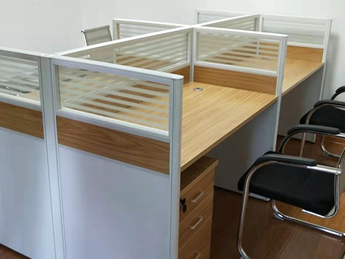 办公家具(19)