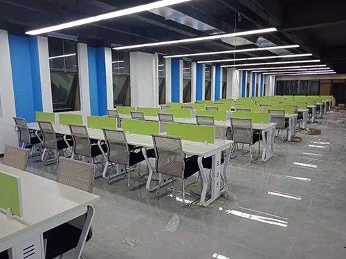 办公家具(3)