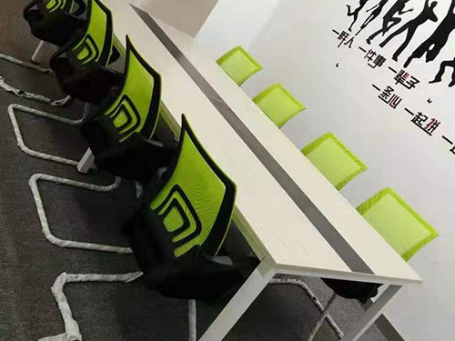 办公家具(40)