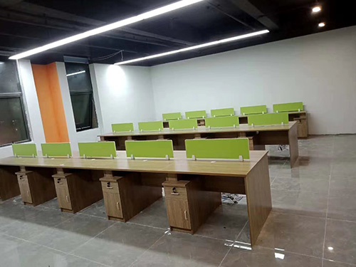 办公家具(2)