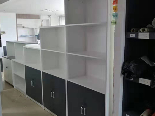 办公家具(30)