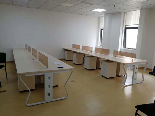 办公家具(5)