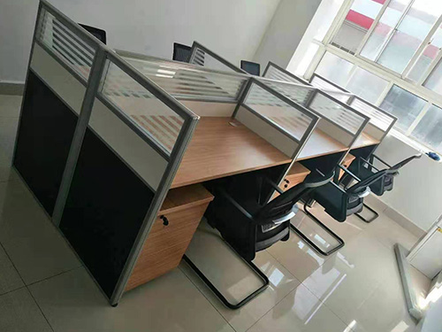 办公家具(32)