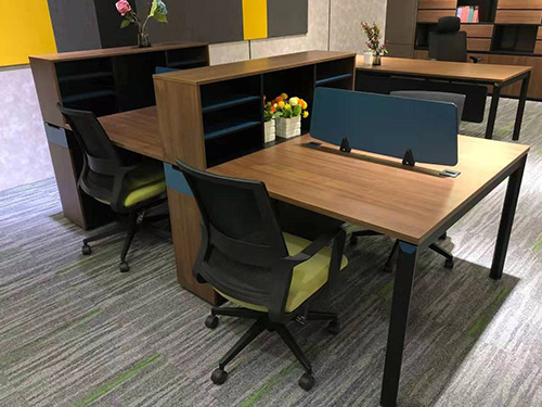 办公家具(7)