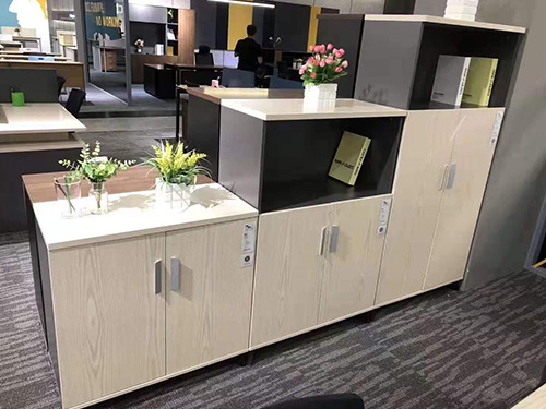 办公家具(8)