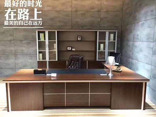 办公家具(23)