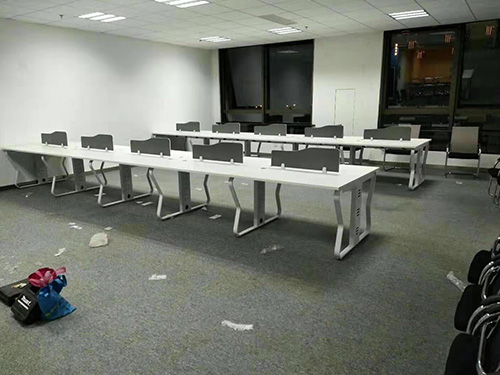 办公家具(34)