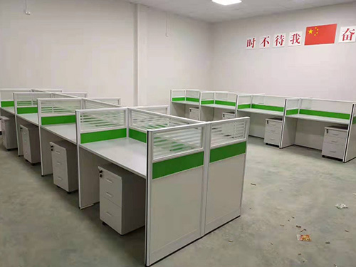 办公家具(9)