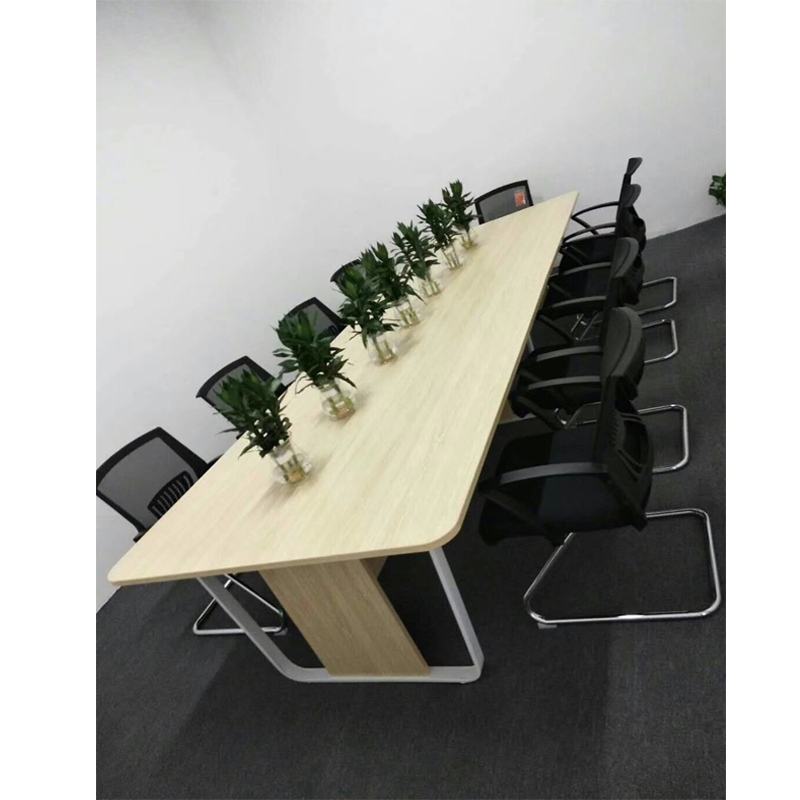 长沙斯叶办公家具有限公司,长沙办公家具,办公桌椅销售,办公家具定制设计 长沙斯叶办公家具有限公司,长沙办公家具,办公桌椅销售,办公家具定制设计